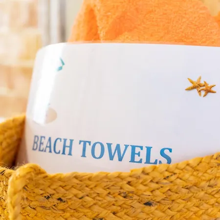Casa vacanze Golden Nest La Canea